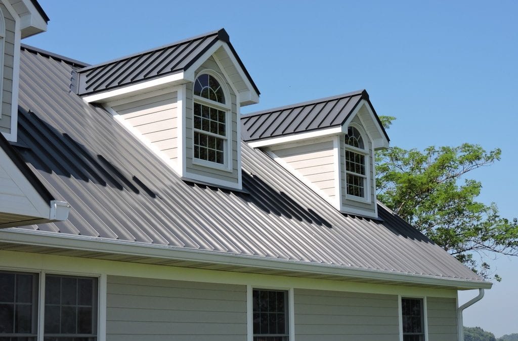 Daytona Beach Florida Roof Replacement