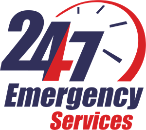 Daytona-Beach-Roofing-24-7-emergency-services