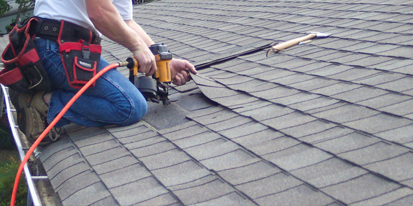 Roof Replacement Daytona Beach FL