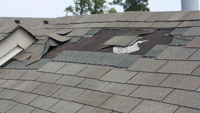 roofers in Daytona Beach FL