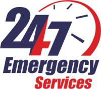 Daytona-Beach-Roofing-24-7-emergency-services Daytona-Beach-Roofing-24-7-emergency-services